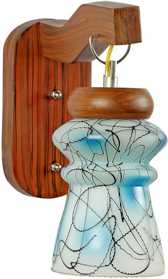 

LOHIYA Pendant Wall Lamp