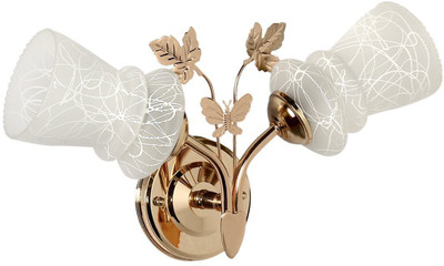 

LOHIYA Wallchiere Wall Lamp