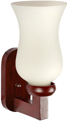 

AGRIM Uplight Wall Lamp