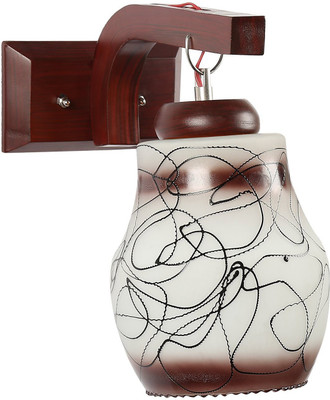 

LOHIYA Pendant Wall Lamp