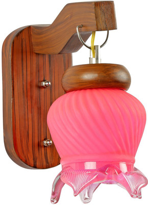 

LOHIYA Pendant Wall Lamp