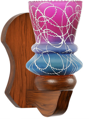 

LOHIYA Uplight Wall Lamp