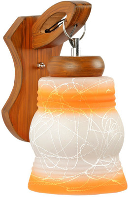 

LOHIYA Pendant Wall Lamp