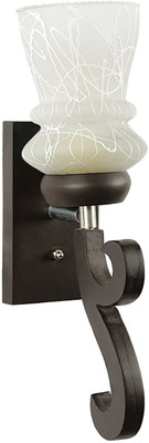 

AGRIM Wallchiere Wall Lamp