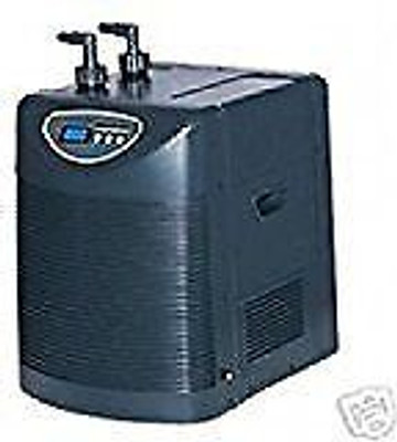 

Hailea chiller HC-500 Aquarium Tool