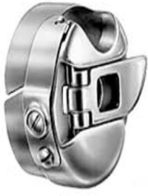 

Bobbin case BC-DB1-NBL Bobbin Case(Pack of 3)
