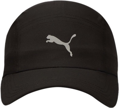 cap puma original