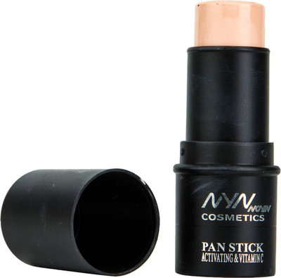 

NYN 80333 Concealer(Beige)