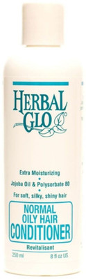 

Segals Solutions Advanced Psoriasis Conditioner(250 ml)