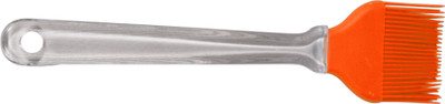 S-MAX Silicone Flat Pastry Brush