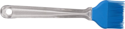 

S-MAX Silicone Flat Pastry Brush