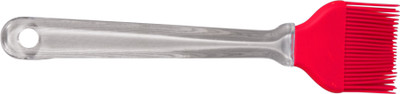 

S-MAX Silicone Flat Pastry Brush