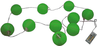 

Muren Plastic Hanging Diya(Height: 1.5 inch)