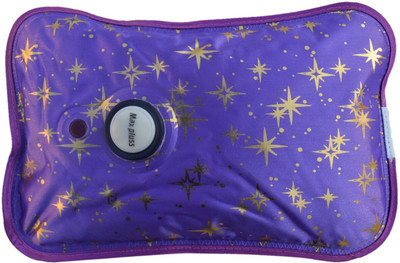 

TULIP U003 ELECTRIC Pack(MULTICOLO)