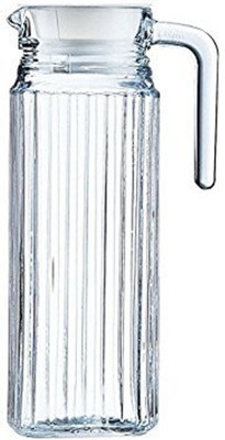 

Arcoroc G2669 Water Jug(1110 L, Pack of 6)