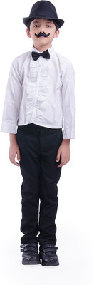 Bhagat singh costume for kids best sale