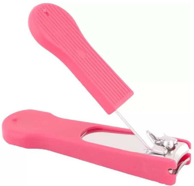 

wondercrafts nail cutter