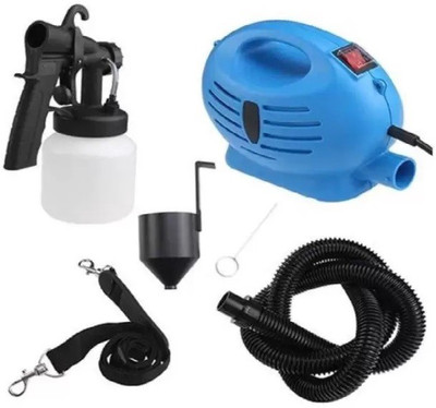 

Lagom Paintzoom Spray Gun Ultimate Portable Home Professional Painting Machine Elite Pro Platinum PTZM784 Paintzoom Spray Gun Ultimate Portable Home Professional Painting Machine Elite Pro Platinum PTZM784 PAINT SPRAYER PZONE-115 Airless Sprayer Airless S