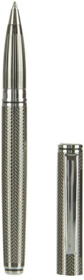 

Maa Bhagwati Steel Body Magnetic Finish Ball Pen