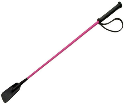 

SRI Nylon Stick For Dog