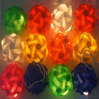 

A To Z Traders 150 inch Red, Yellow, Blue, Green, White, Pink, Orange Rice Lights(Pack of 1)