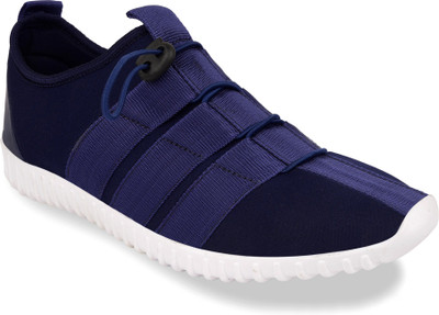 

Scootmart Casuals For Men(Blue