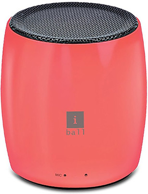 Iball bt4 2025