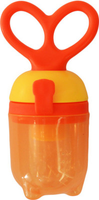 

Toys Factory Baby FOOD FEEDER(Multicolor)