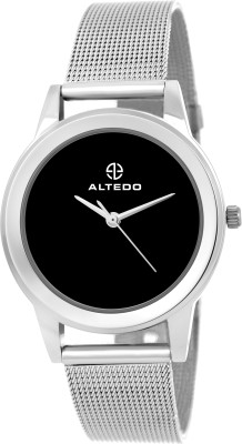 Altedo 699BDAL Eternal Series Analog Watch  - For Women   Watches  (Altedo)