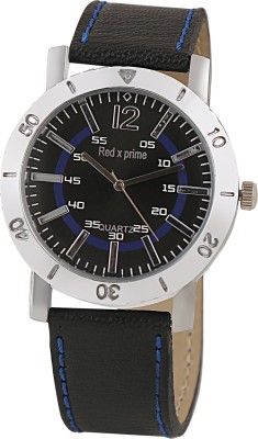 Redx Prime RPW015 Watch  - For Men   Watches  (Redx Prime)