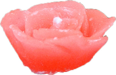

Greenmax 100 L Candle Gel Wax