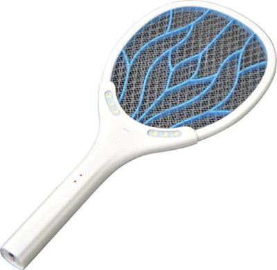 

indob bat Electric Insect Killer(Bat)