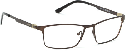 

Image Full Rim Rectangle Frame(55 mm
