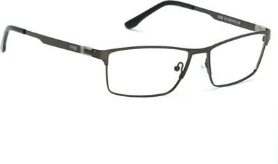 Image Full Rim Rectangle Frame(55 mm