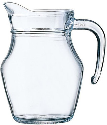 

LUMINARC Water Jug(500 L)