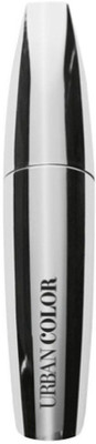 

Modicare URBAN COLOR ULTIMATE LASH MASCARA 9 ml(black)