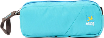 

Laina multi utility Pouch(Beige)