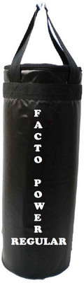 

FACTO POWER Regular 1.5 Feet Long Hanging Bag(1.5, 18 kg)