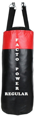 

FACTO POWER Regular 4.5 Feet Long Hanging Bag(4.5, 54 kg)