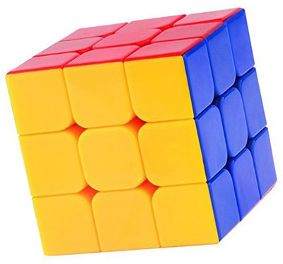 Mocell RUBIKSCUBE(1 Pieces)