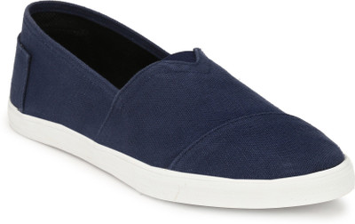 

Hirolas Casuals For Men(Blue