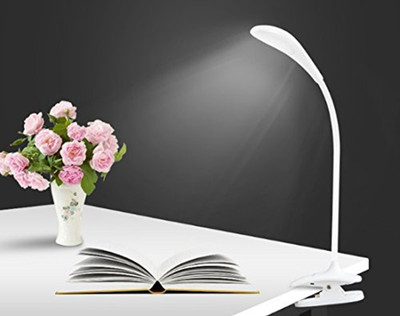 

Opple 3W Led Table Lamp(30 cm, Cool White)