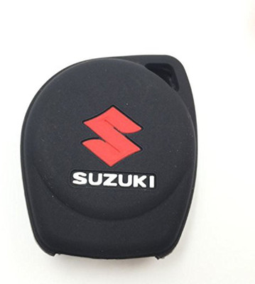 

Genxtra Car Key Cover