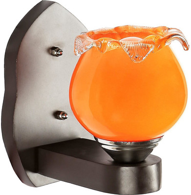 

LOHIYA Uplight Wall Lamp