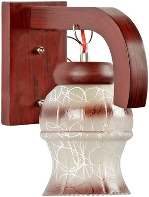

AGRIM Pendant Wall Lamp