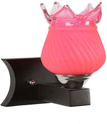

LOHIYA Uplight Wall Lamp