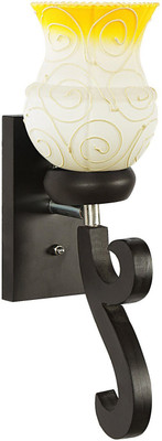 

AGRIM Wallchiere Wall Lamp