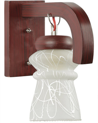 

LOHIYA Pendant Wall Lamp