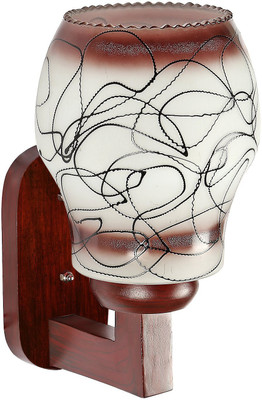 

AGRIM Uplight Wall Lamp