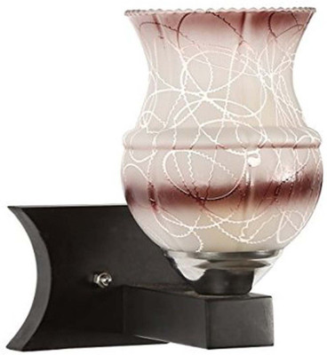 

LOHIYA Uplight Wall Lamp